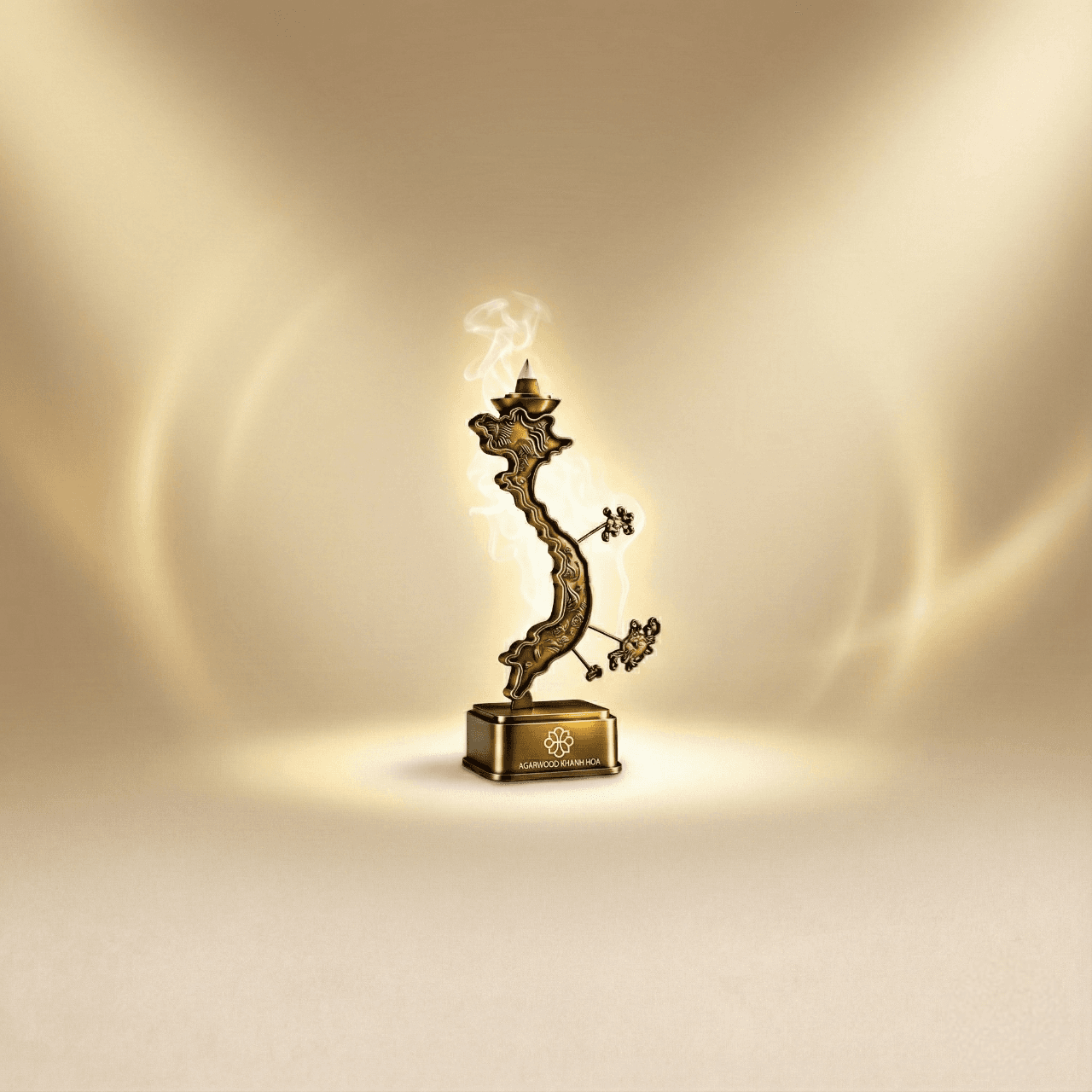 Việt Hương Tháp